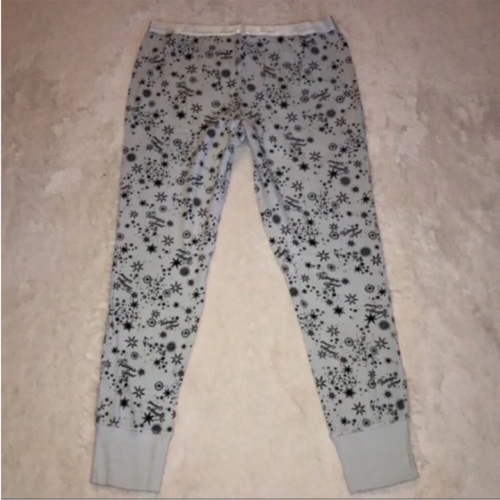 Victorias Secret victoria’s secret